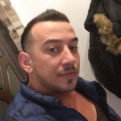 Profile Picture of robertobede (@robertobede) on Tiktok