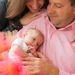 Profile Picture of Erik Binkowski (@erikbinkowski) on Pinterest