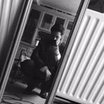 Profile Picture of Joshua Randles (@joshuarandles1805) on Instagram