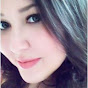 Profile Picture of Sandy Hoyer (@@kim2011hero) on Tiktok