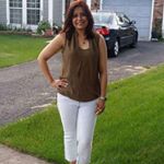 Profile Picture of Payal Mehta (@payalm77) on Instagram