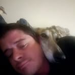 Profile Picture of Jeremy Alston (Duh Jurm) (@jeremy.alston.7505) on Facebook