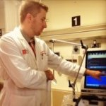 Profile Picture of Eric Adkins (@ericjadkins) on Instagram