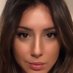 Profile Picture of Bianca Rousseau (@biancarousseau6) on Twitter