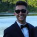 Profile Picture of Kevin Cavalieri (@kevin.cavalieri.75) on Facebook