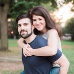 Profile Picture of Matt Kalick (@mattkalick) on Instagram