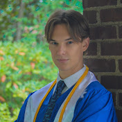 Profile Picture of Matthew Terrell (@matthewterrell8267) on Youtube