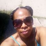 Profile Picture of Sheri Hatcher (@sheri.hatcher.988) on Instagram