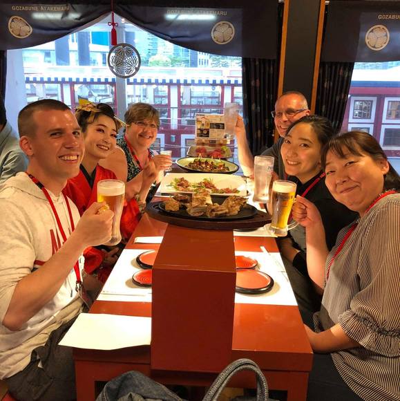 Profile Picture of Nancy Mccarthy (@nmccarthy239) on Poshmark