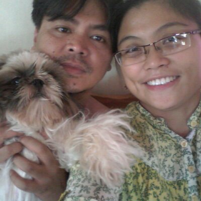 Profile Picture of Ruth Carpio (@ruthcarpio1988) on Twitter