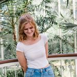 Profile Picture of Rachael Fraser (@ra.chael.f) on Instagram