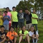 Profile Picture of Erik Liu (@erikliu17) on Instagram