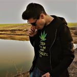 Profile Picture of Даниел (@daniel.marinow) on Instagram