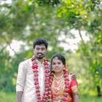Profile Picture of Aneesh Prakash (@aneesh.prakash.9) on Facebook