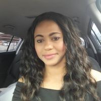 Profile Picture of Alicia Jeffery (@alicia-jeffery-9) on Quora