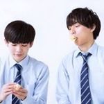 Profile Picture of 永瀬ここあ (@renken_cocoa) on Instagram