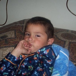 Profile Picture of Aurelio Miranda (@366601736) on Myspace