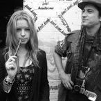 Profile Picture of Stuart Irwin (@dogearz) on Pinterest