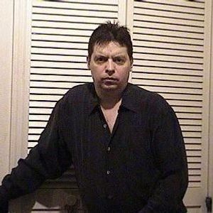 Profile Picture of Damien James (@lizardking133) on Myspace