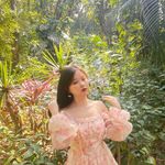 Profile Picture of Simone Zhang (@ivyxm34) on Instagram