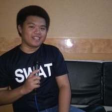 Chad Nikolai Ortiz - Twitter Profile Picture of Chad Nikolai Ortiz (@NikolaiOrtiz) on Twitter