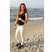 Profile Picture of Laura Żach (@laura.zach.184) on Facebook