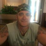 Profile Picture of Thomas Kerrigan (@tommyabbs) on Instagram