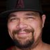 Profile Picture of David Kealoha Folsom (@david.folsom.16) on Facebook