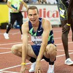 Profile Picture of Clayton Murphy (@claytonmurphy) on Instagram