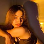 Profile Picture of audryndryyyy (@audryndryyyy) on Instagram