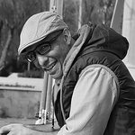 Profile Picture of Alireza Pourabedin (@pourabedin.alireza) on Flickr