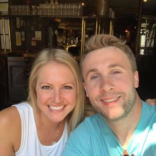 Profile Picture of Christopher Earnest (@christopher.earnest) on Facebook