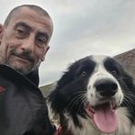 Profile Picture of Steven Kenny (@mr_pickles_on_tour) on Instagram
