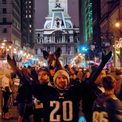 Profile Picture of Brandon Sharp (@@BrandoSharp) on Twitter