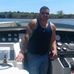 Profile Picture of Corey Barnes (@corey.barnes.77) on Facebook