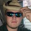 Profile Picture of Aaron Corn (@@aaroncorn8) on Tiktok