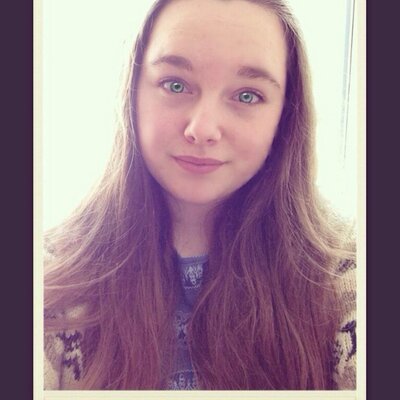 Profile Picture of Amber Piper (@ambeeniopiper) on Twitter