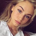 Profile Picture of Amy De Backer💁🏼 (@amyde.backer) on Instagram