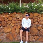 Profile Picture of Matthew Sinclair (@mattyysinclair) on Instagram