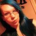 Profile Picture of Heather Simone (@heathermarie4804085) on Pinterest