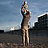 Profile Picture of Timothy Keith (@Timothy Keith) on Flickr