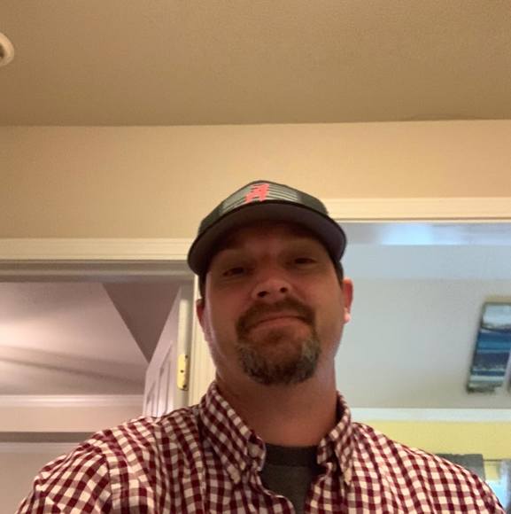 Profile Picture of Junior Procell (@henryprocell63) on Poshmark