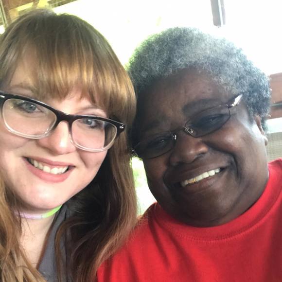 Profile Picture of Sara Weissgerber (@the_brat_77) on Poshmark