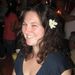 Profile Picture of April Hardee (@apehardee) on Pinterest