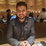 Profile Picture of Andres Felipe Zuleta (@andres_zuleta) on Instagram