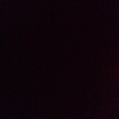 Profile Picture of M (@Menexas) on Twitter