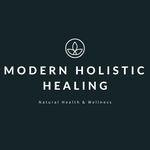Profile Picture of Jeffrey Claywell (@modernholistichealing) on Instagram