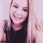 Profile Picture of Renata Kerber (@reekerber) on Instagram