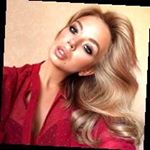 Profile Picture of Lael Eastus (@lael__eastus.93421) on Instagram