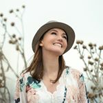 Profile Picture of Alex Sharpe (@officialalexsharpe) on Instagram